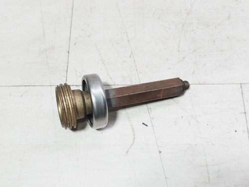 Autogas adapter lpg m10 - autogas,