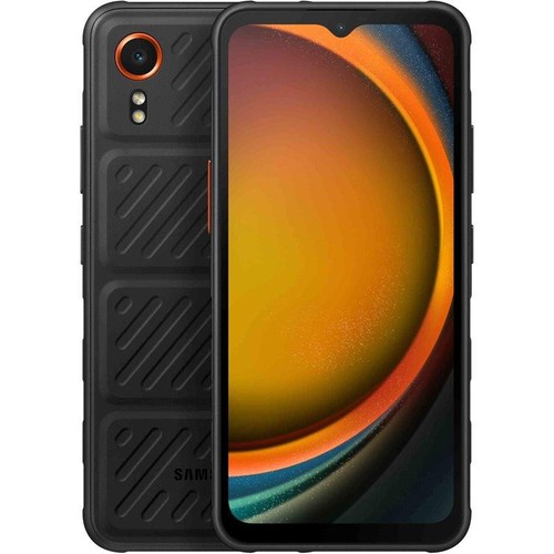 Samsung galaxy xcover7 - samsung,