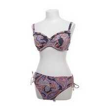 Cyell, Bikini, Größe: 85E