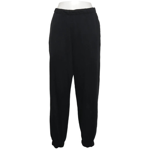 Hollister jogginghose - hollister,,