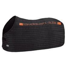 Unterdecke, Pferdedecke