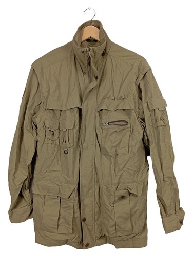 Moorhead outdoor gear herren - outdoor,