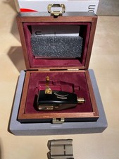 Ortofon SPU 90 th Anniversary