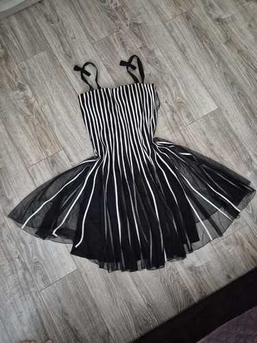 Langes festliches kleid - langes,