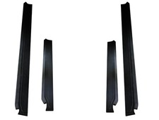 W114 W115 Belag Einstieg SET