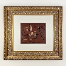 PIC-0596 FMG Picasso Femme