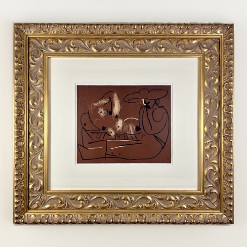 Pic 0596 fmg - fmg, picasso