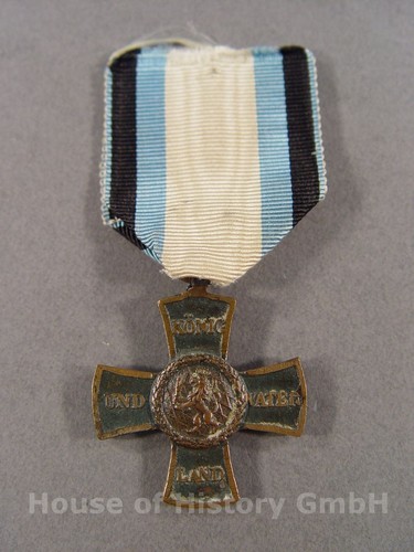 154549 bayern militär - 154549:,