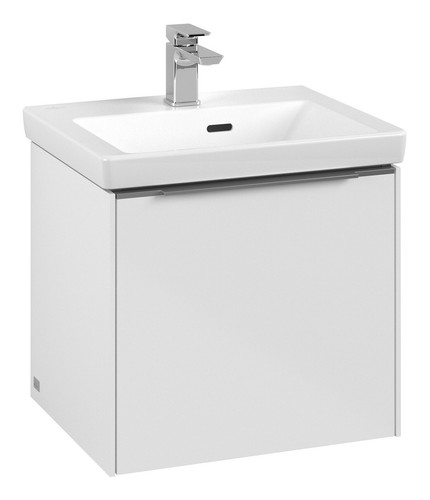 Villeroy boch subway 3 0 - villeroy,