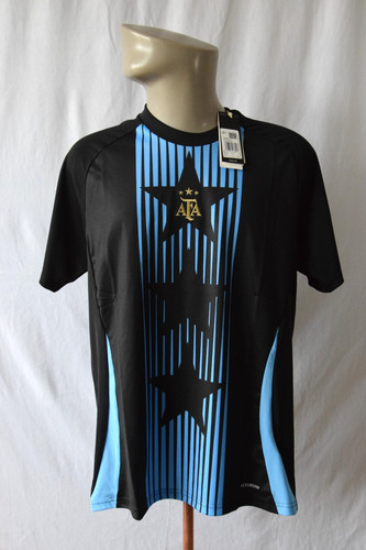 Argentinien trikot pre match - trikot,