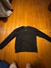 NEW PRADA pullover Sweater