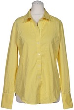 Calvin Klein Bluse Damen