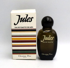 *** MINIATUR  *** Christian