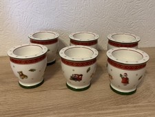 Villeroy & Boch Toy´s Delight