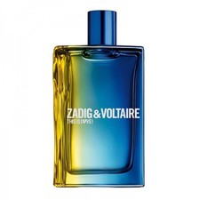 Zadig & Voltaire This is Love