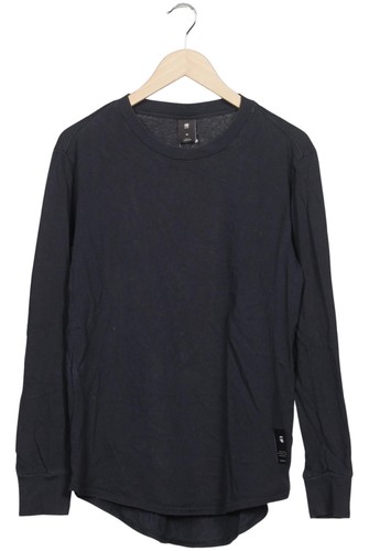 Star raw sweater herren - g,