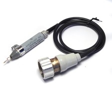 Rohde schwarz auskoppelkopf - rohde, &
