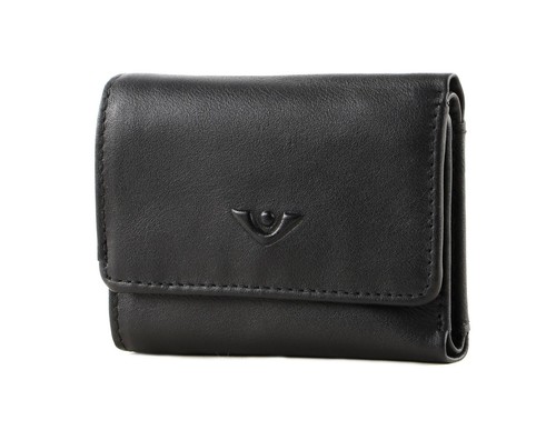 Voi soft toni wallet - voi,