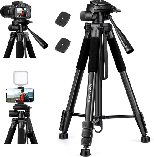 360 grad schwenkbarer - 360,