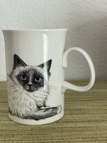 Dunoon tasse fine - dunoon,