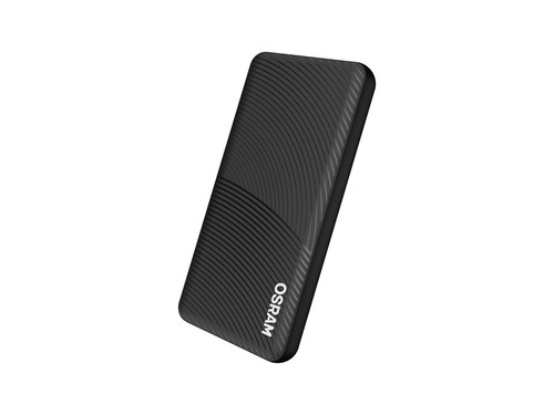 Osram powerbank powerboost - osram,