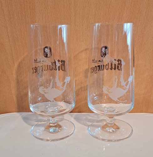 Schöne biergläser - schöne,