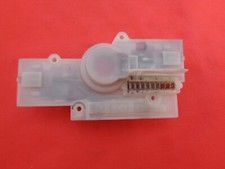 Miele Motorkohlen Waschmaschine 6799580 Set  für Mrt 37 - 606/2