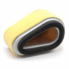 Vorfilter Luftfilter ersetzt