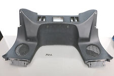 Innenverkleidung el. Scheibe Windschild Kanzel BMW K100 K1100 K75 K 100 K 1100