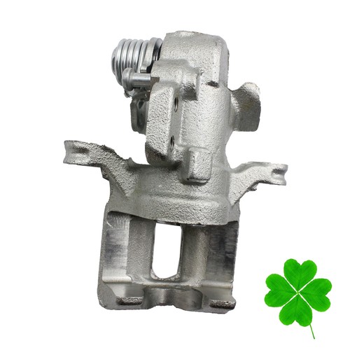 Bremssattel hinten rechts