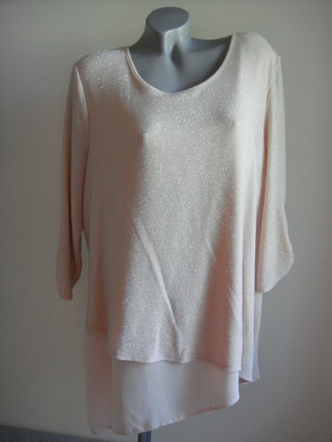 Pulli pullover elegant - c&a,