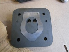 LKW BUS MAN DB KHD Mercedes Oldtimer Druckluft Knorr Bremse Ersatzteil 81028-004