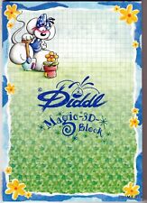 NEU DIDDL Sammler A5/311