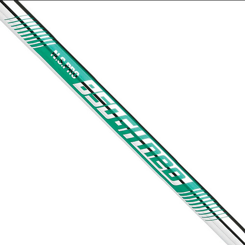 New nippon pro - new,