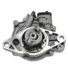 Vakuumpumpe für Opel Fiat