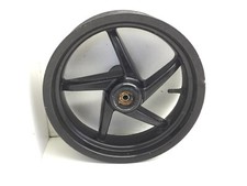 Vorderradfelge 13 X 3.50 APRILIA SR 50 R 50 2008 VFD00