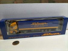 F94 Herpa  Mercedes Benz