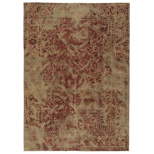 Vintage relief 380x272 - relief,