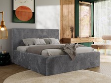 Polsterbett TILIANO CLASSIC