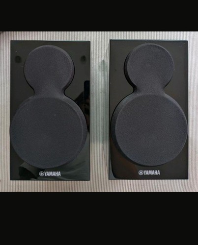 Yamaha bp300 lautsprecher - yamaha, ns-bp300