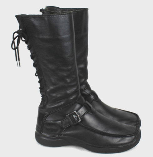 Wolky schuhe stiefel damen - wolky,