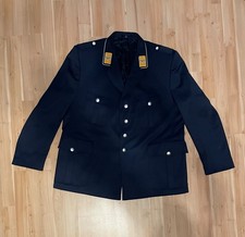 Uniformjacke Luftwaffe Gr64