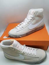 Nike BLAZER MID '77 SE Grösse