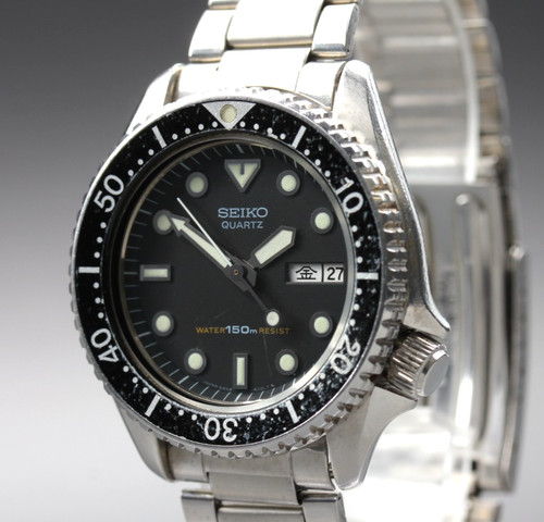 Vintage exc 5 - vintage, [exc