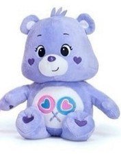 Glücksbärchi Stofftier 35 cm