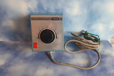 Trix trafo 5579 00 von - -00,