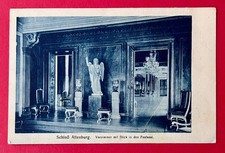AK ALTENBURG in Thüringen um