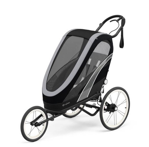 Cybex gold zeno one box - gold,