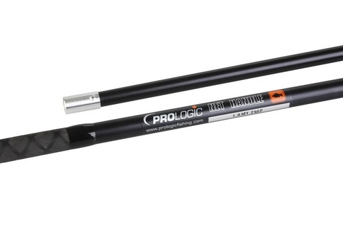Prologic net spoon - &, handle