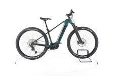 Stevens E-AGNELLO E-Bike
